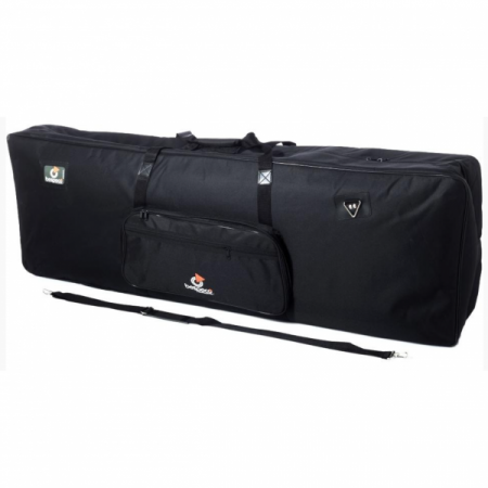 Bespeco BAG488KB по цене 8 900 ₽