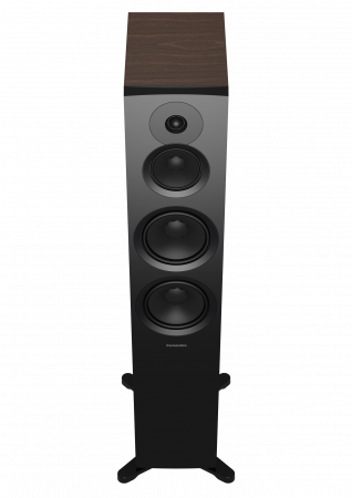 Dynaudio Emit 50 Walnut по цене 258 000 ₽