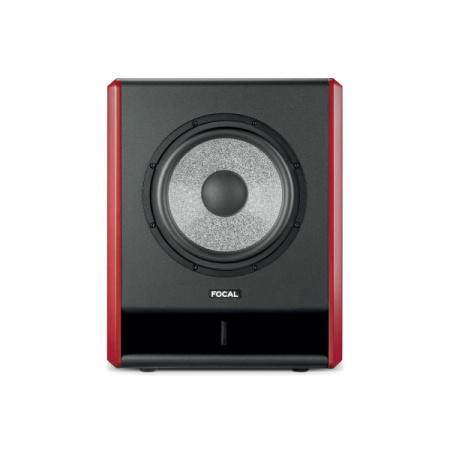 Focal Sub 12 по цене 383 850 ₽
