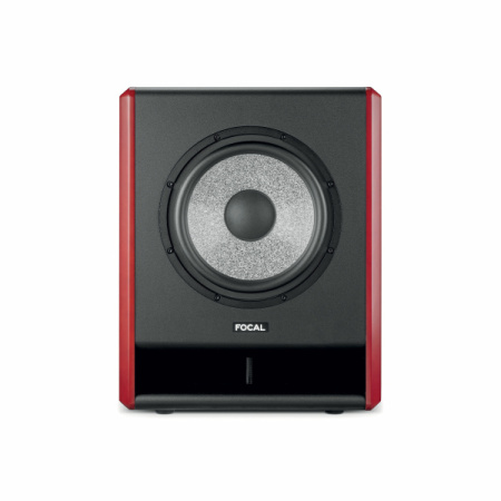 Focal Sub 12 по цене 328 800 ₽