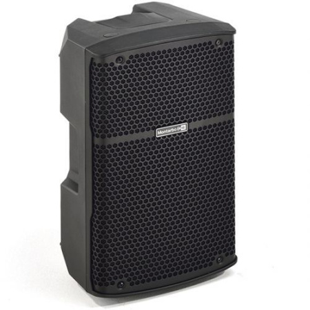 Montarbo B108 по цене 62 050 ₽