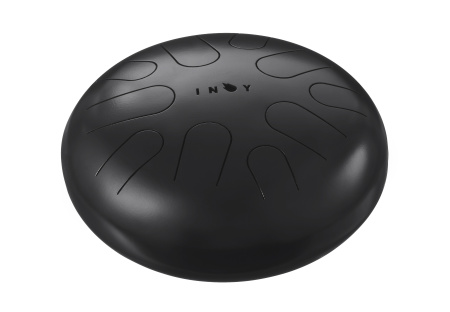 Inoy 26 см Black по цене 10 200 ₽