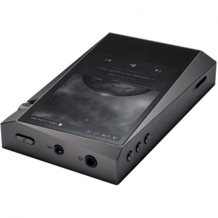 Astell&Kern SR15 по цене 39 990 ₽