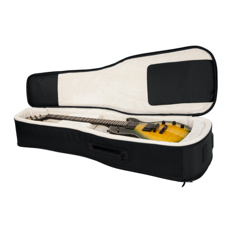 Gator G-PG ELEC 2X по цене 18 700 ₽