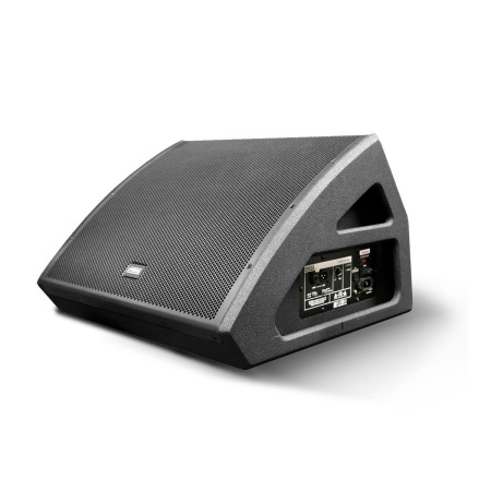 NordFolk Stage 12MA MK2 по цене 56&nbsp;990 ₽