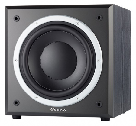 Dynaudio BM9S 2 по цене 73 600.00 руб.