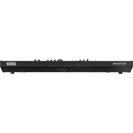 Korg Wavestate SE по цене 234 000 ₽
