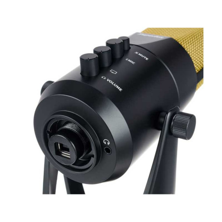 Superlux L401U по цене 15 050 ₽