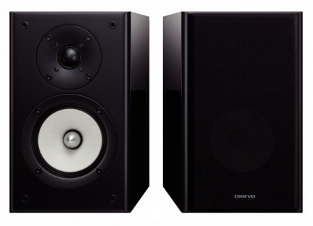 Onkyo D-045 по цене 5 895 руб.