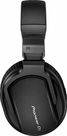 Pioneer HRM-5 по цене 13 900 ₽