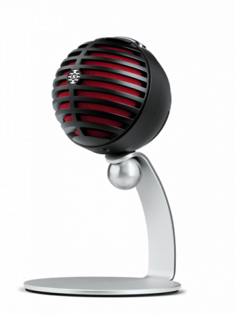 Shure MV5-B-DIG по цене 12 650 ₽