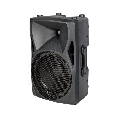 Invotone PSX15A по цене 39 100 ₽
