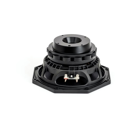 Eighteen Sound 8NMB750/8 по цене 31 400 ₽