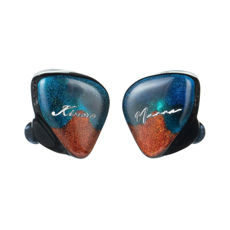 Kinera Imperial Nanna 2.0 по цене 84 990.00 ₽