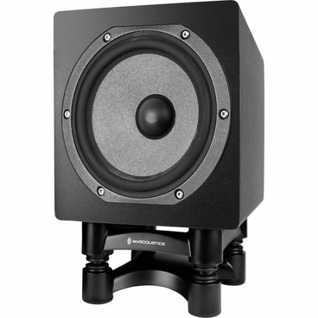 IsoAcoustics ISO-200SUB по цене 8 300 ₽