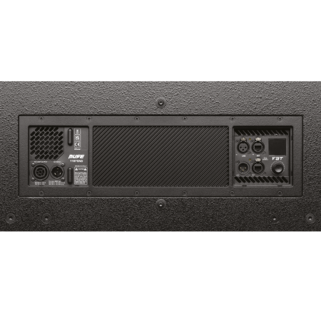FBT MUSE 118FSND по цене 561 000 ₽