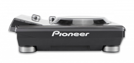 Decksaver Pioneer XDJ-1000 Cover по цене 6 750 ₽