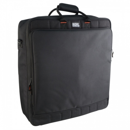 Gator G-MIXERBAG-2123 по цене 7 200 ₽