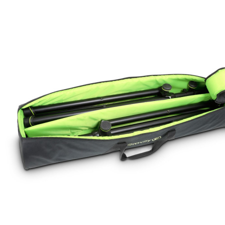 Gravity SS 5212 B SET 3 по цене 10&nbsp;250 ₽