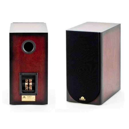 Castle Knight 2 Mahogany по цене 38 000 ₽