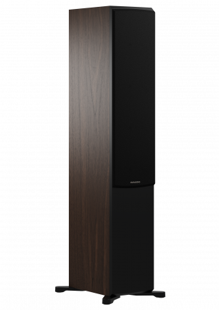 Dynaudio Emit 50 Walnut по цене 258 000 ₽