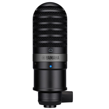 Yamaha YCM01B по цене 19&nbsp;780 ₽