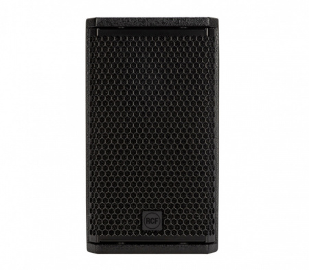 RCF Compact M 05 по цене 49 500 ₽