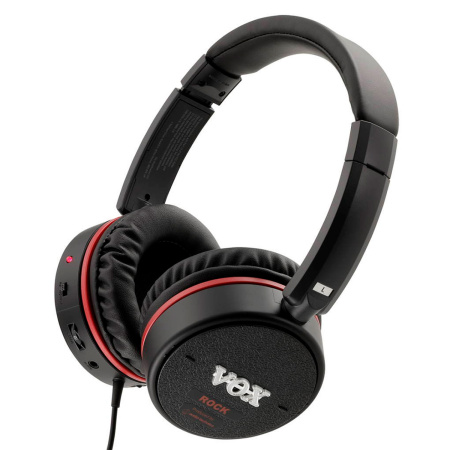 VOX VGH-ROCK по цене 9 900 ₽