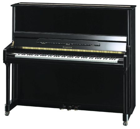 Samick JS132MD/EBHP по цене 840 000 ₽