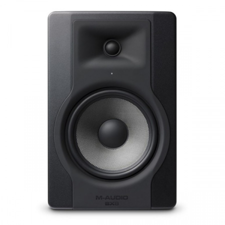 M-Audio BX8 D3 по цене 31 490 ₽