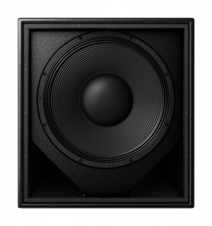 Pioneer XY series по цене 0 ₽