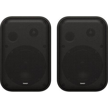 Tannoy VMS 1 по цене 18 500 ₽