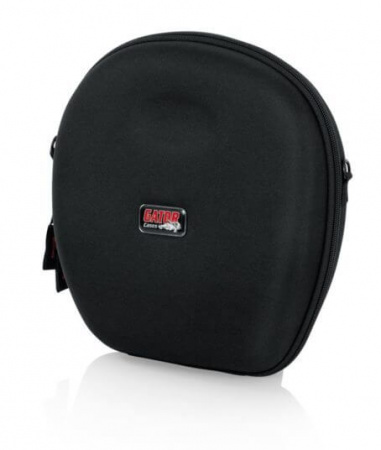 Gator G-MICRO PACK по цене 2 000 ₽