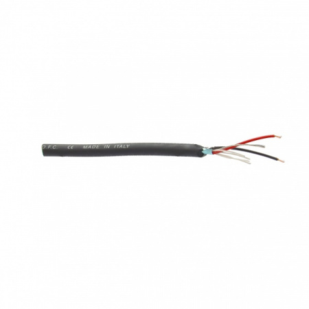 Invotone IPC1200 по цене 150 ₽