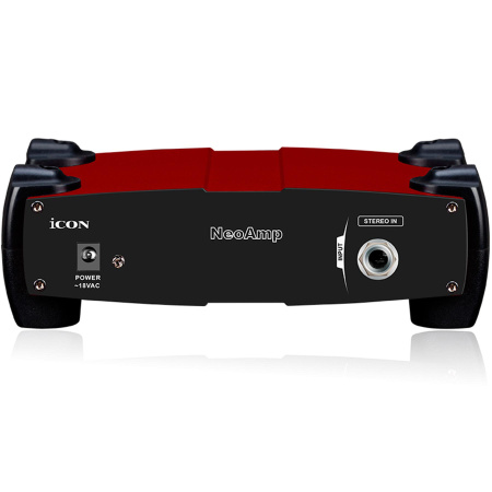 iCON NeoAmp по цене 5 950 ₽