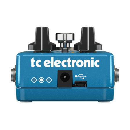 TC Electronic Infinite Sample Sustainer по цене 21 990 ₽