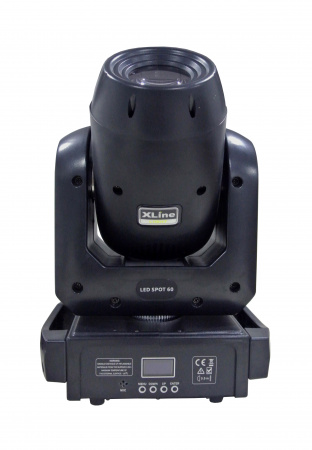 XLine Light LED SPOT 60 по цене 43 850 ₽