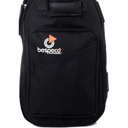 Bespeco BAG130BG по цене 4&nbsp;080.00 ₽