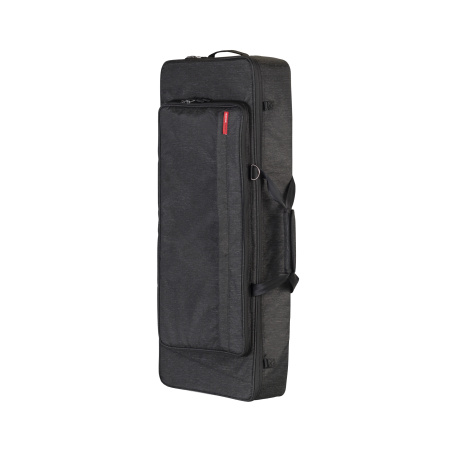 Gator GTK61SL-BLK  по цене 14 900 ₽