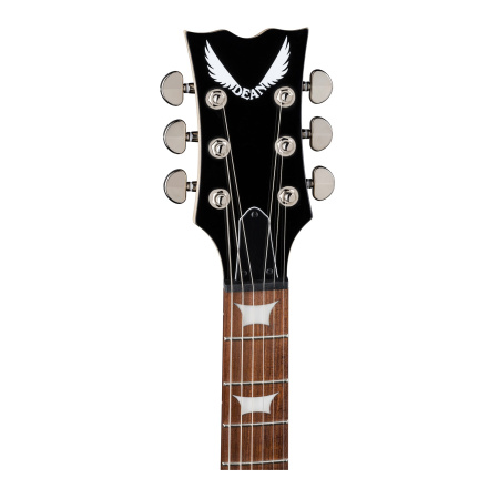 Dean GSX CBK по цене 51 000 ₽