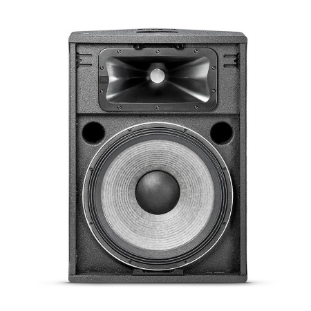 JBL VTX-F15 по цене 272 650 ₽