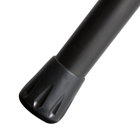 OnStage DPT5500B по цене 12 850 ₽