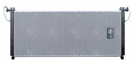 Eurosound AX-311-L по цене 190 350 ₽
