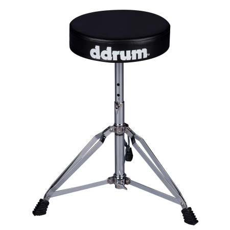 Ddrum RXDT по цене 10 900 ₽