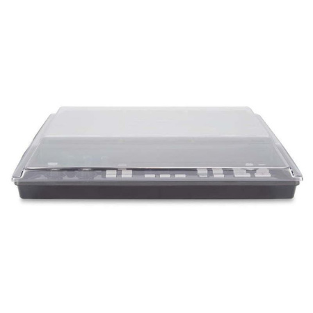 Decksaver Roland SPD-SX по цене 3&nbsp;350.00 ₽