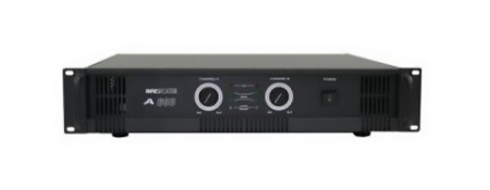 Invotone HK10459 по цене 28 650 ₽