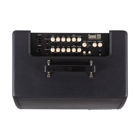 Blackstar Sonnet 120 по цене 69 990.00 ₽
