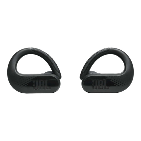 JBL Endurance Peak 3 Black по цене 9 600 ₽