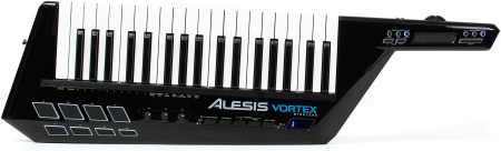 ALESIS VORTEX WIRELESS по цене 23 700 руб.