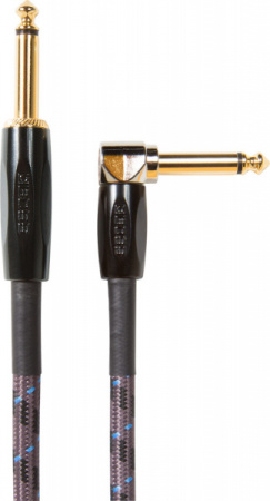 Boss BIC-15A по цене 2 790 ₽